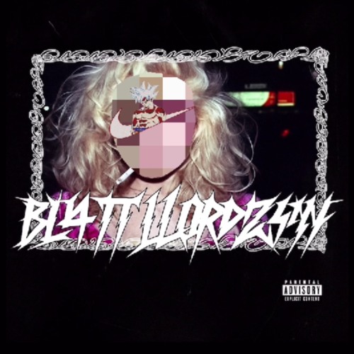 𝘽𝙇4𝙏𝙏𝙇𝙊𝙍𝘿𝙀𝙕4𝙔𝙔 x UNKNOWN**SNIPPET(Prod.Malvi+ Wegonebeok).m4a