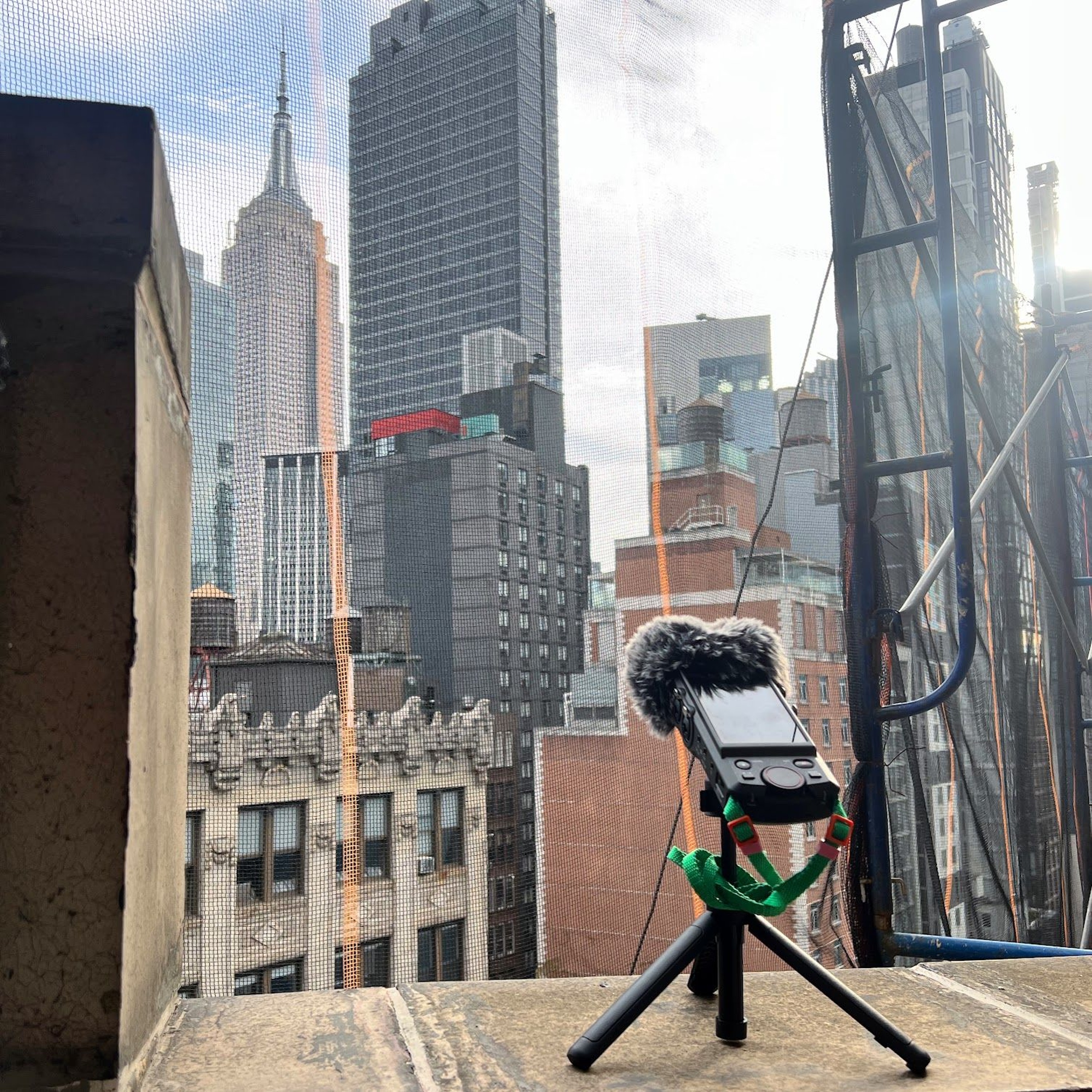 10.04.24 - Midtown