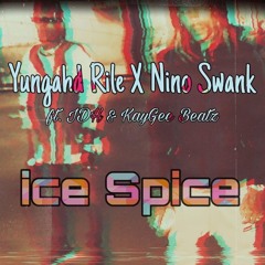 Nino_ $wank X Yunghad Rile-ft. IDH & KageyBeatz.m4a