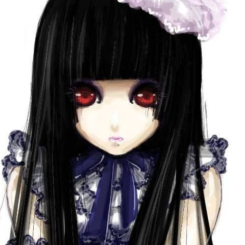 magicc (not emo)