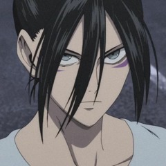 fckig[beeper] - tomppabeats