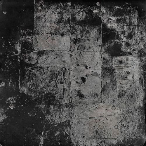 uuc001: cameo blush - z [unknown - uncovered]