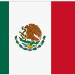 Mexico eas alarm REMIX