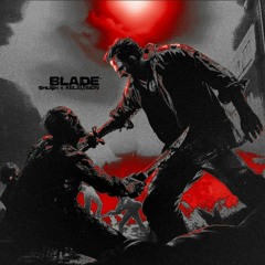 BLADE