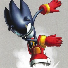 Super Sonic Smackdown (WAVE 1) - Penumbra