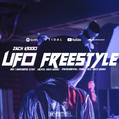 Ufo