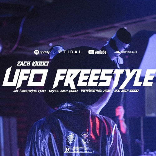 Ufo