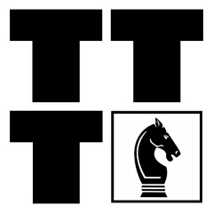 Episode 113: Dark Horse Presents