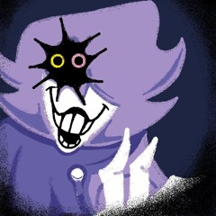 A Friend to the Dark