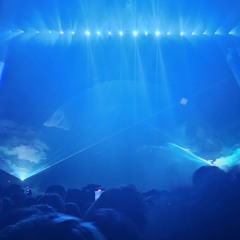 Lonnie - Chokin Up (ft. Tay Xay & Akjohnson)