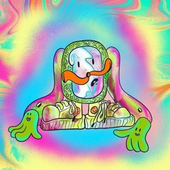 Hands On The Clock - Star Slinger With  Yessica Woahneil & Feat. Gyasi