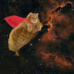 Live @ Lumulutang Lupa