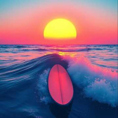 Rhythm of the Sea NV5