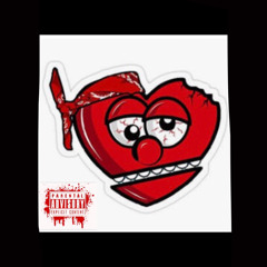 LoveAintReal ft LilDrippyxEman