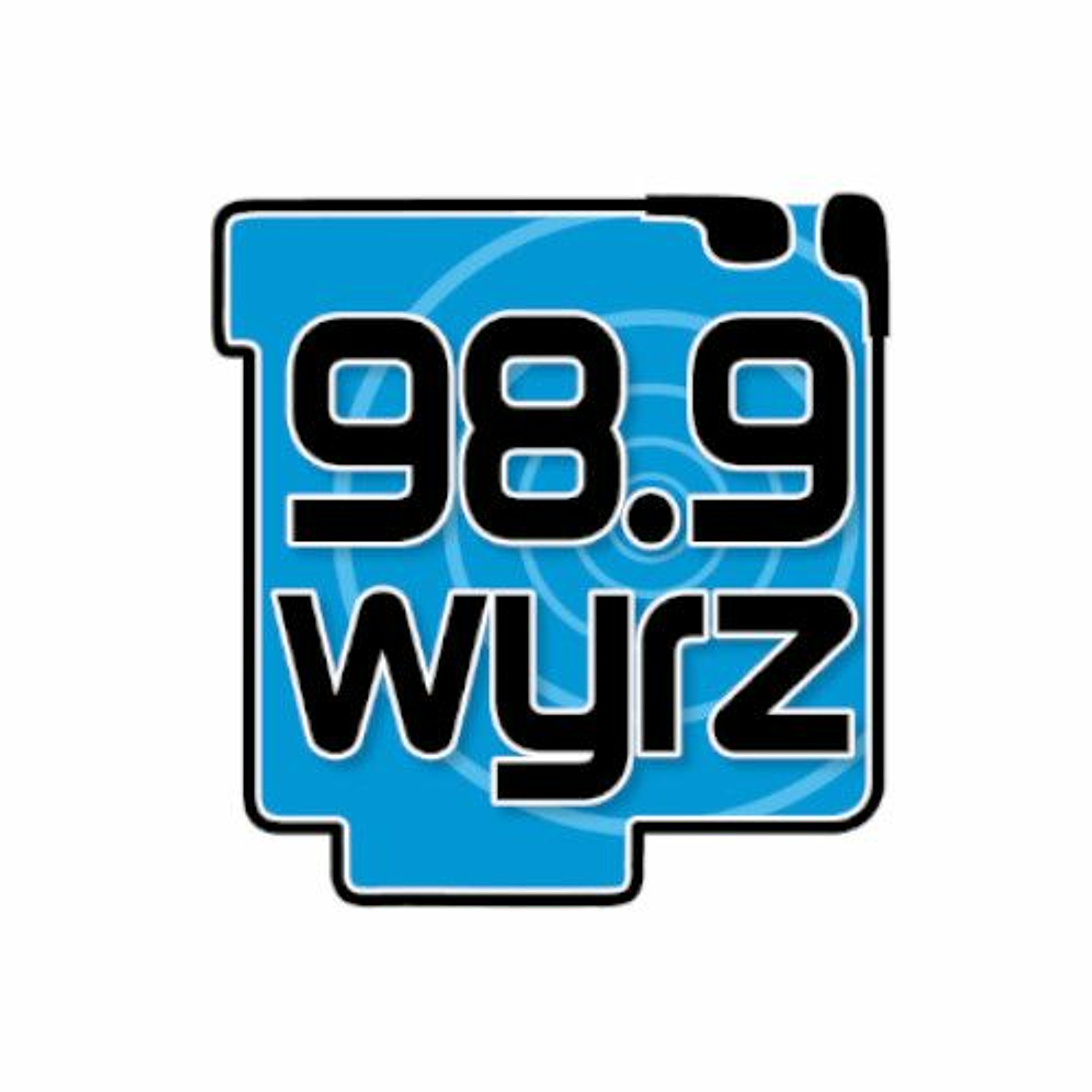WYRZ Podcasts