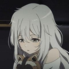 draco ....!~