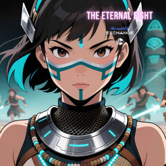The Eternal Fight