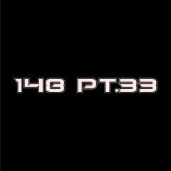 148 pt.33