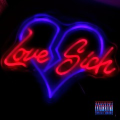 Love Sick