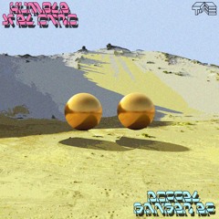 Humble x El Otro - 303 Barrio