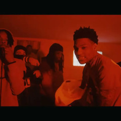 Maf Teeski - War Ready