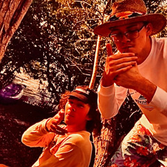 bikeride ft. bombayOLI