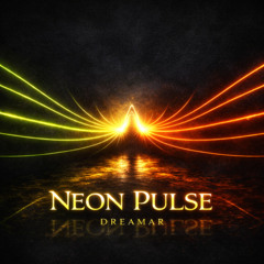 Neon Pulse