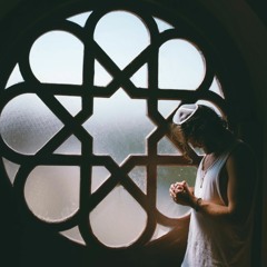 כאן ועכשיו - 264 - הרב מלמד ורפורמים - פודקאסט עם הרב אורי שרקי