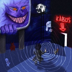 indislan (DISPO ALL PLAT)