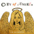 Artwork for City of Angels
