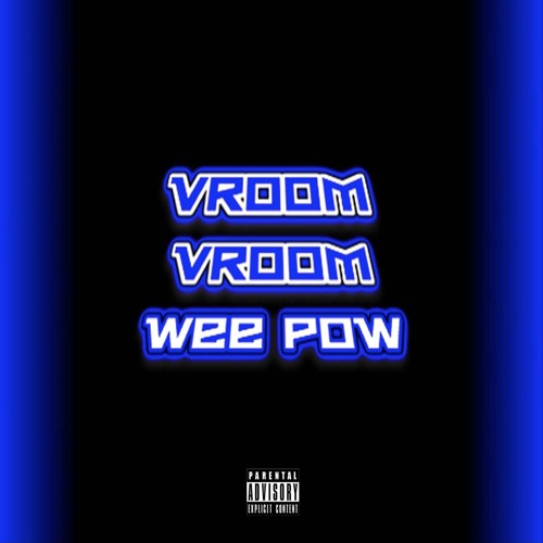 Vroom Vroom