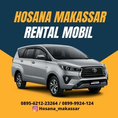 TERMURAH, Call WA 0895 - 6212 - 23264, Rental Mobil Elf Terdekat Dari Lokasi Saya Makassar