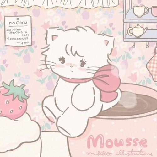 MELANIE EDIT AUDIOS♡ (please read desc)