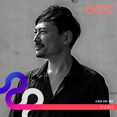 GEM FM 182 SUDO