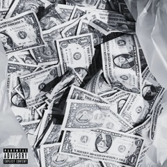 Rudeger - Tipping Well