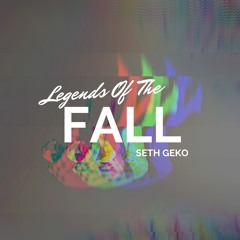 Legends Of The Fall