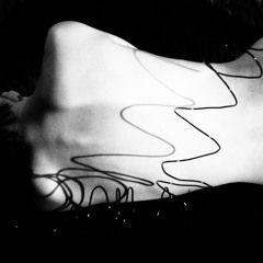 0308 ZINA Live @ Hērá Bar