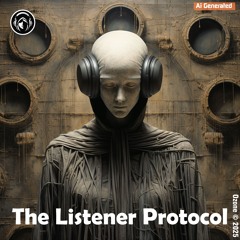 The Listener Protocol