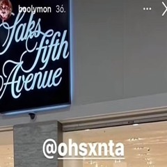 not squillo (prod condone)