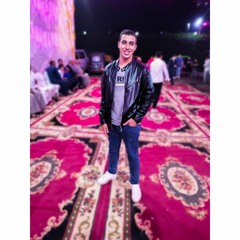 مهرجان مبقتش حبيبك يا حبيبتي ( انا دايخ جوه عالم بايخ ) عصام صاصا الكروان - توزيع كيمو الديب(MP3_320