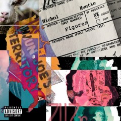 Gluttony (Prod. by Philo) (Single Version)
