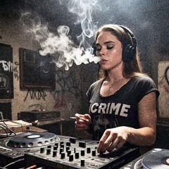 That Hit Just Kicked My Ass