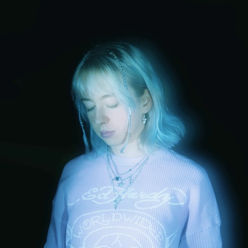 nothing left to lose - Julia Alexa