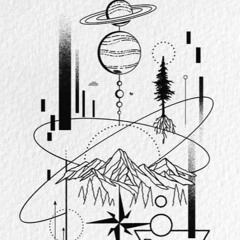 Tenn Cinco X 616Booki - LEGIT DILLEMA.wav