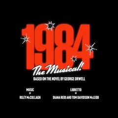 2. The Party Never Ends