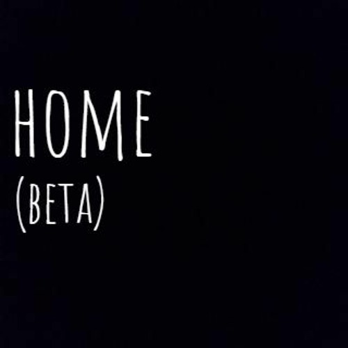 home (beta)