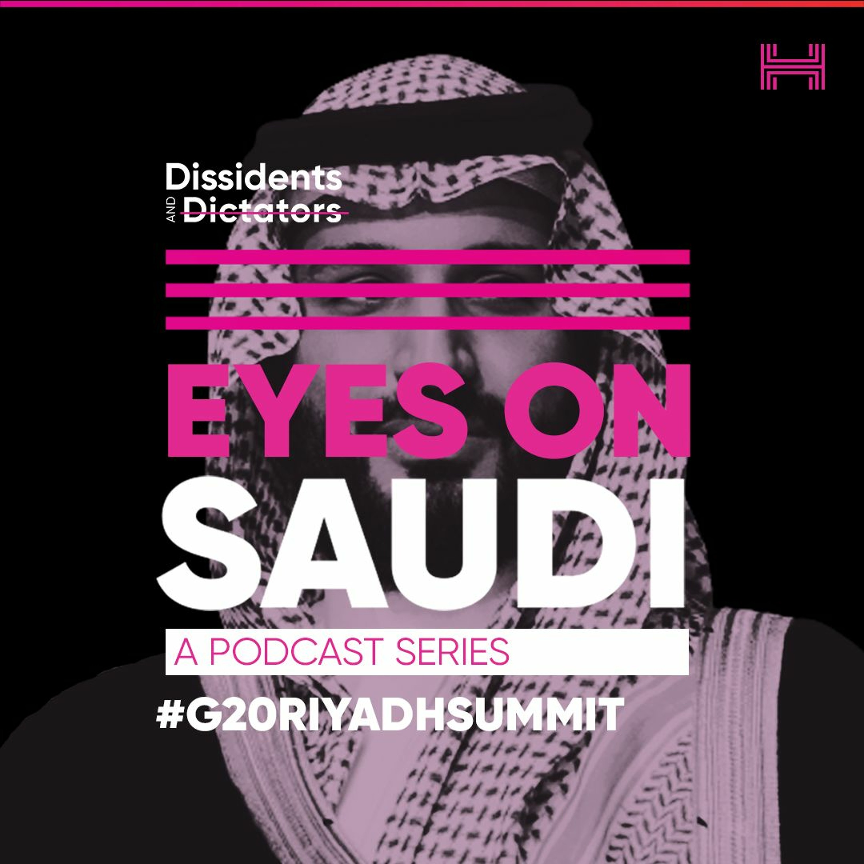 Dissidents and Dictators