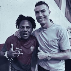 speedinp0rtugal w/ n1co & franxzy (p3trr)