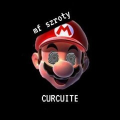 MF SZROTY - CURCUITE V1 (TESTWAV)