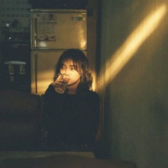 Ngoài 30 ( Dreamy Remix )
